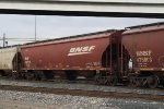 BNSF 482197